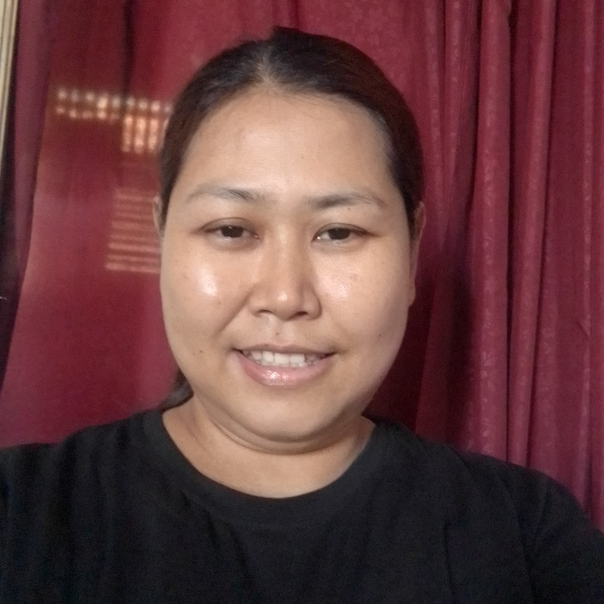 Juaryanti