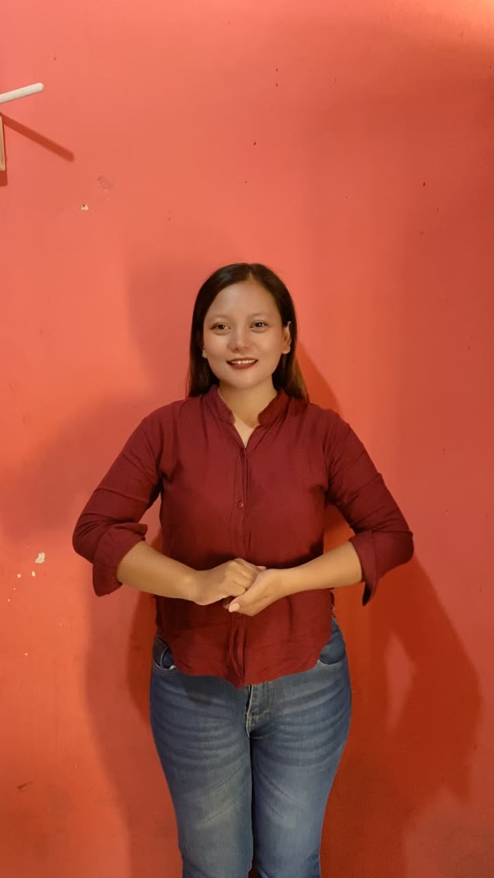 Siti Nurhaliah