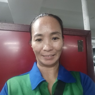 Rose Lahin