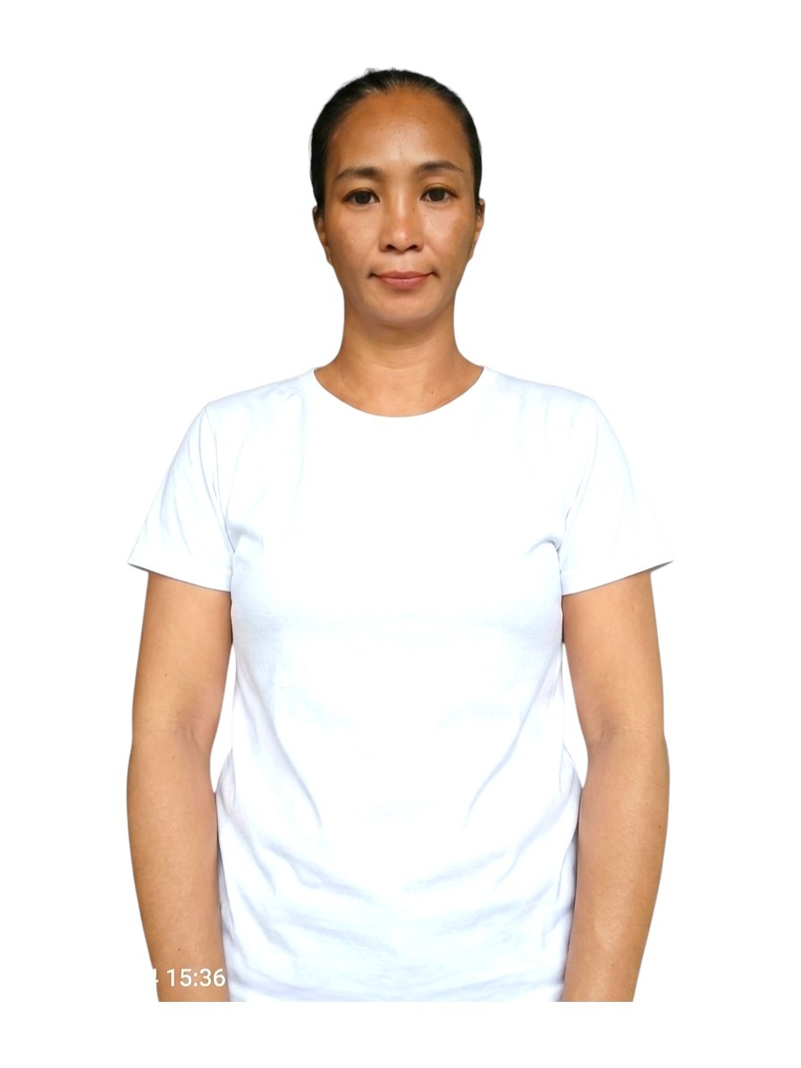 Rose Lahin