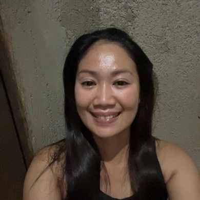 Leny Lime