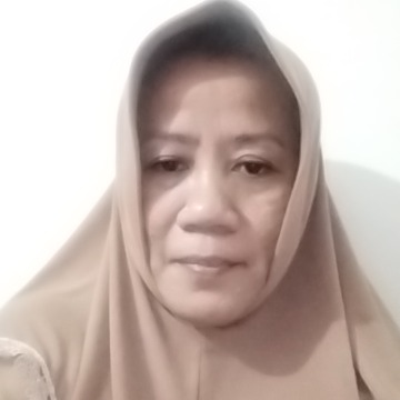 Ecih Sukaesih