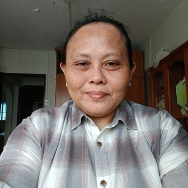 Ema Sri