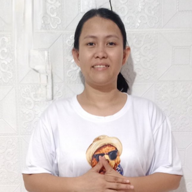 Honey Faith  Sacare