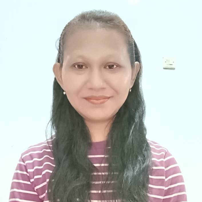 Farida
