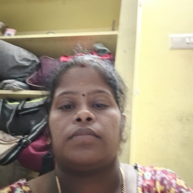 Yuvaraj