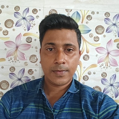 Shahrukh
