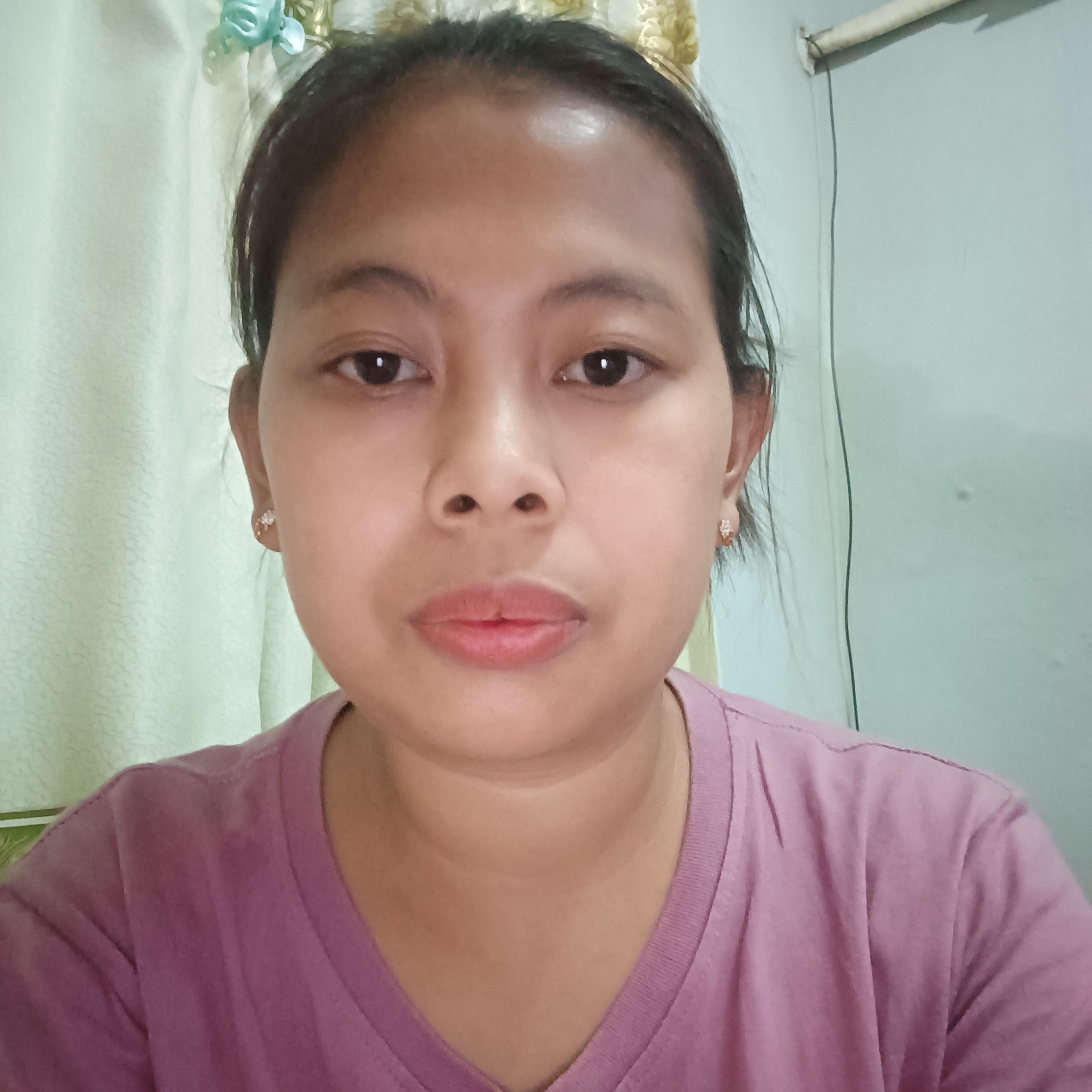 Karsih