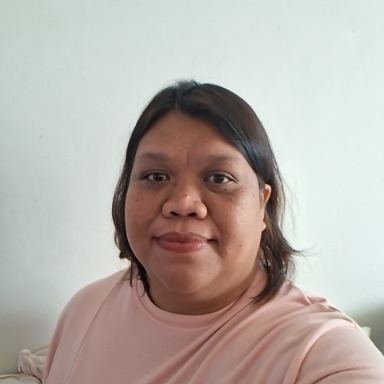 Yaneza  De Villa