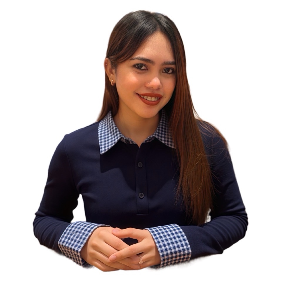 Monica