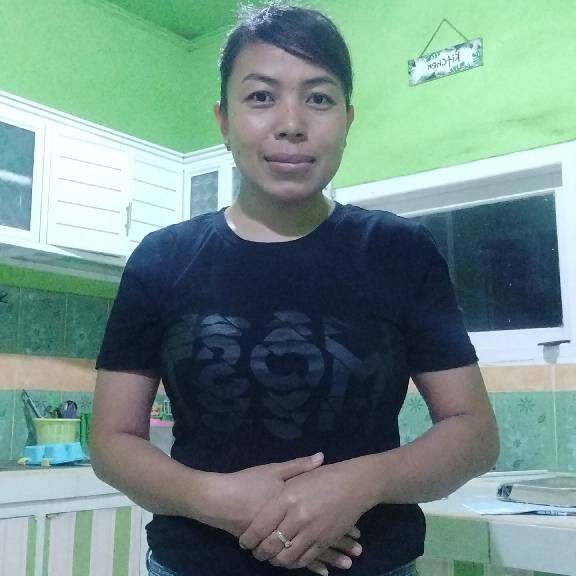 Suratin