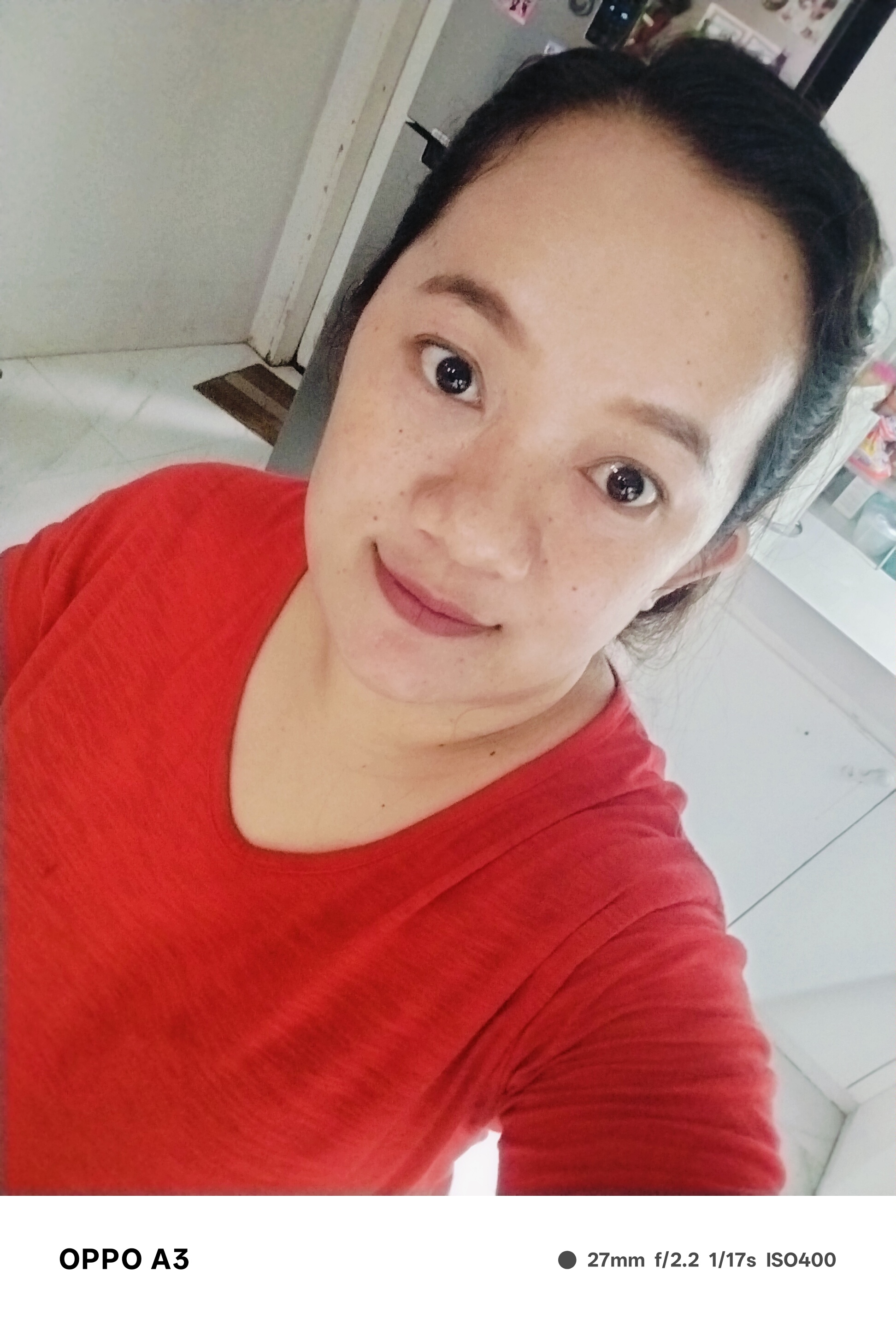Mary Joy Taban