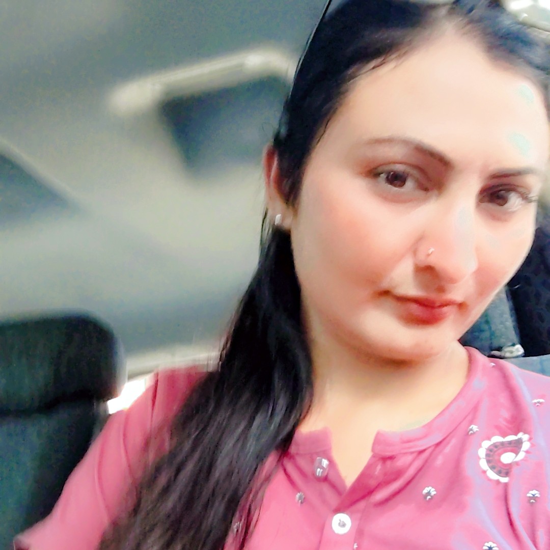 Manpreet