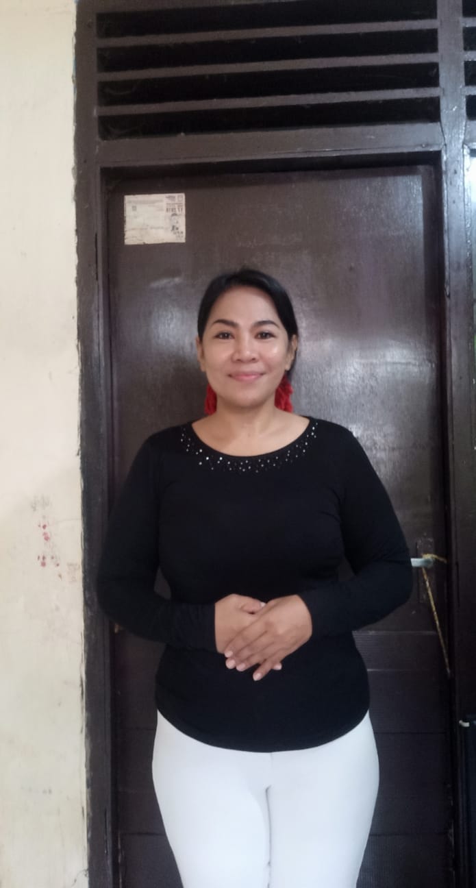 Fat Jumala Kirana