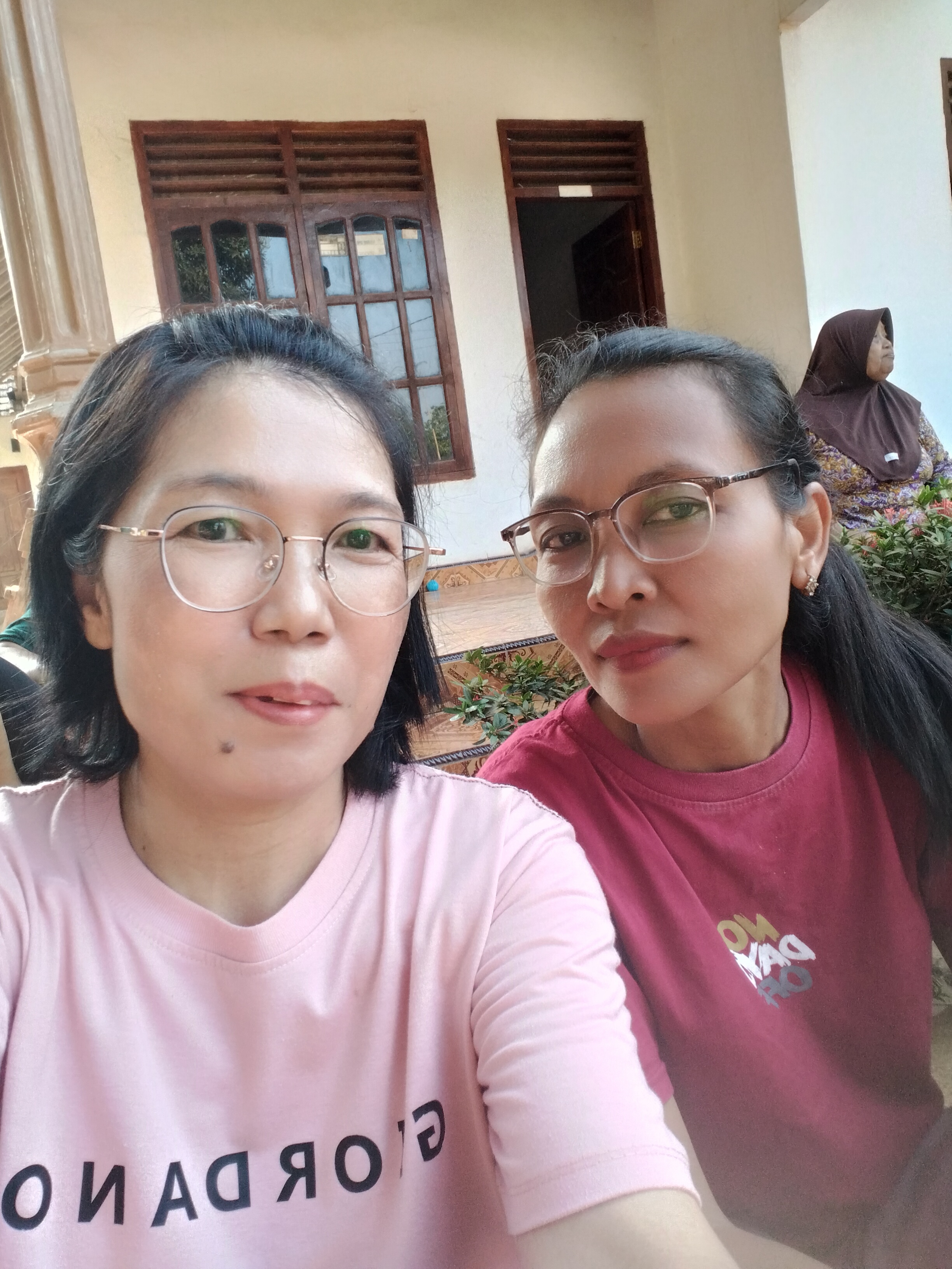 Siswanti