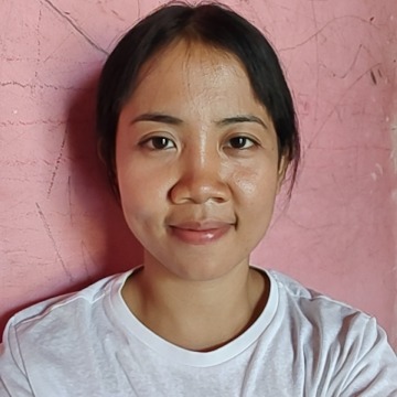Cici Surnesih