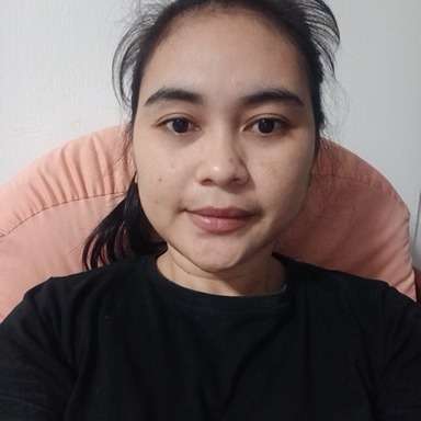 Rika Sri April