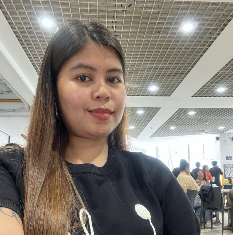 Jamaica Estacio