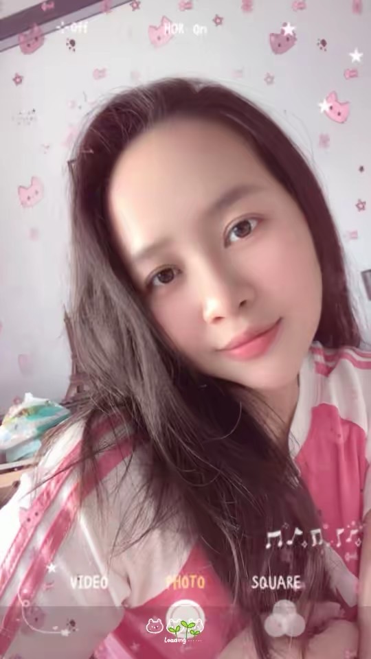 Siti