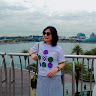 Maribeth Nasayao