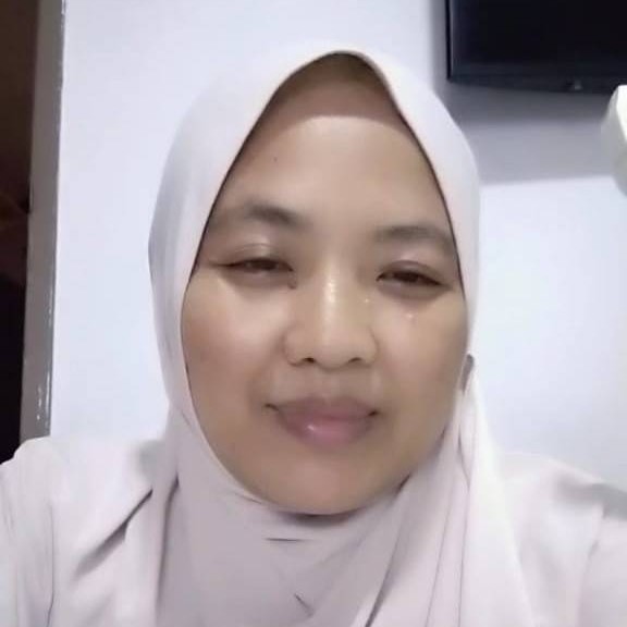 Retno