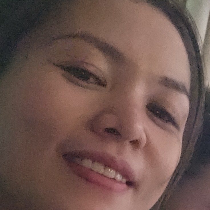 Jalynrie