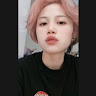 Noni Indah