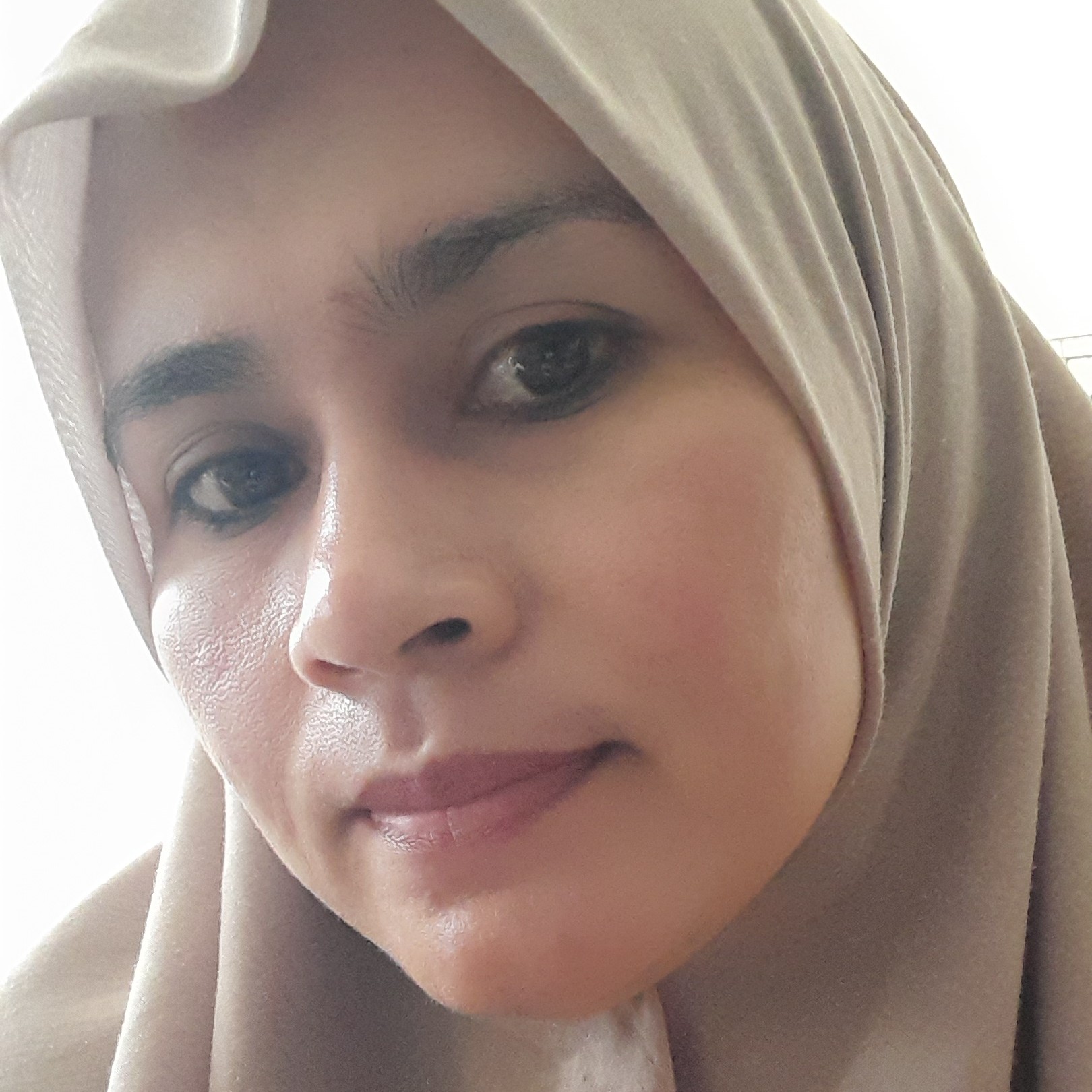 Fitri