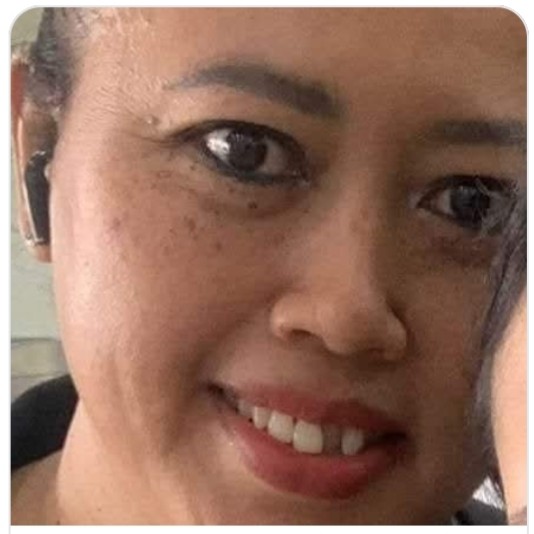 Siti Asiyah
