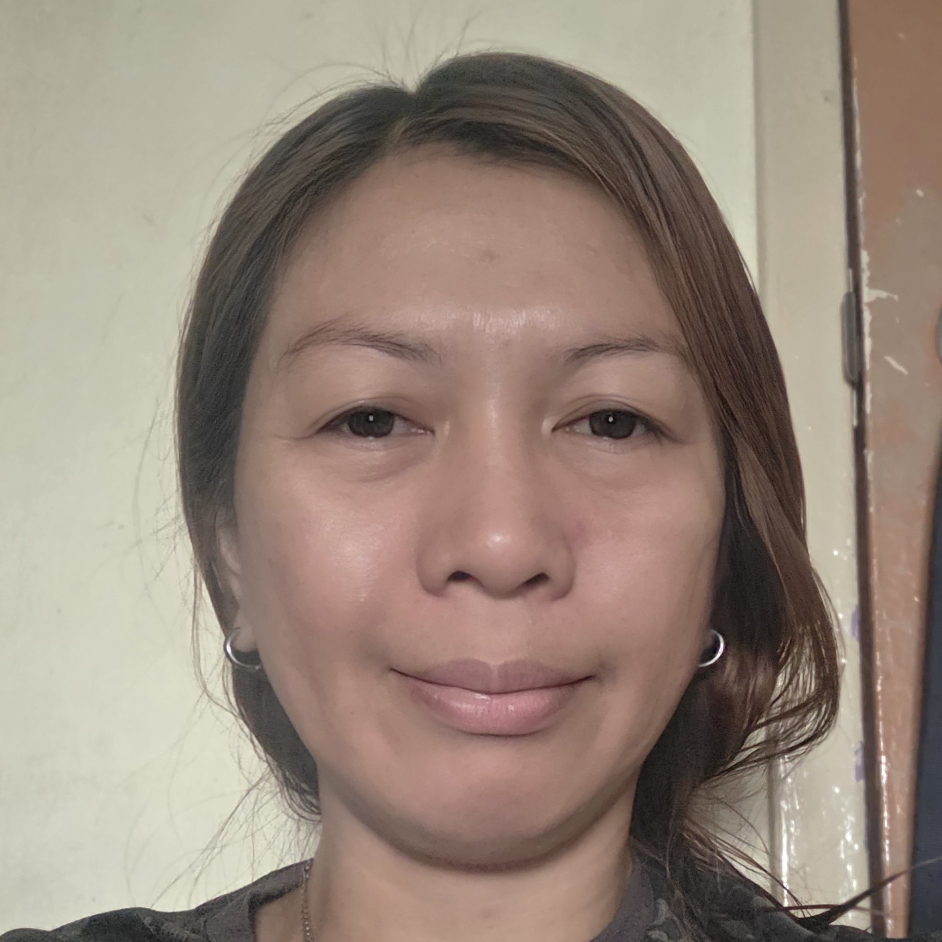Jennifer Nacion