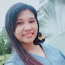 Yuli