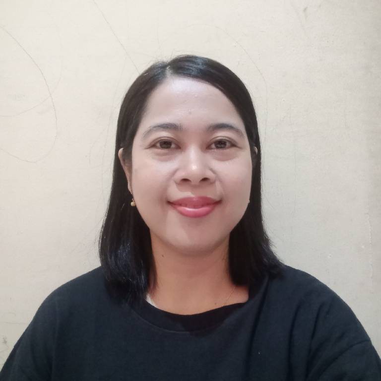 Melan