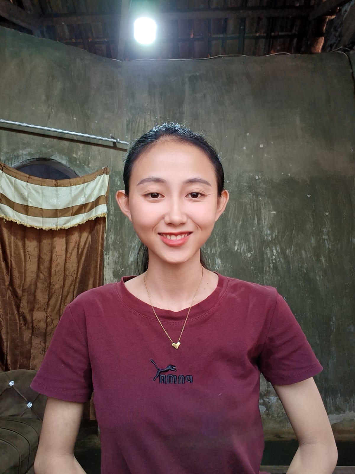 Tri Widia Putri