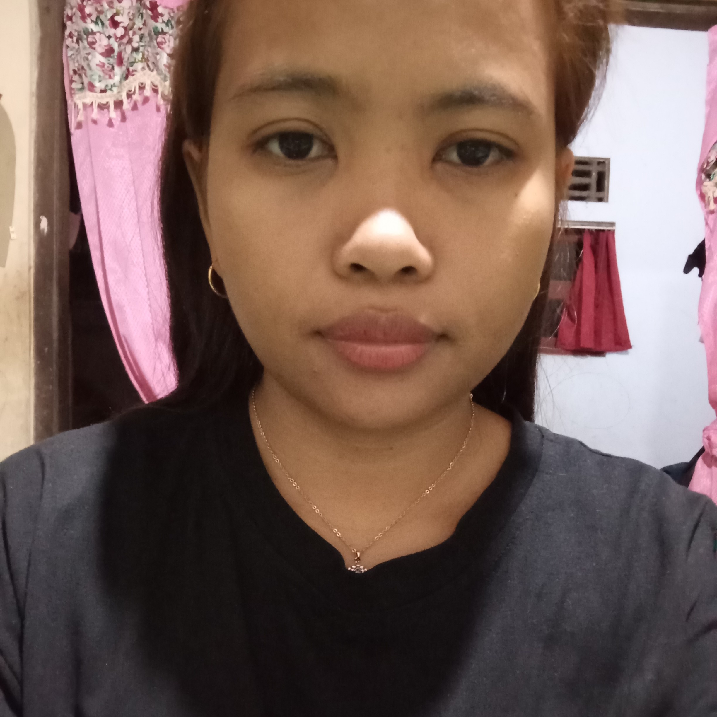 Anis