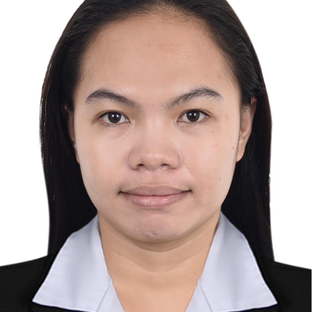 Jay-Ann Tamis
