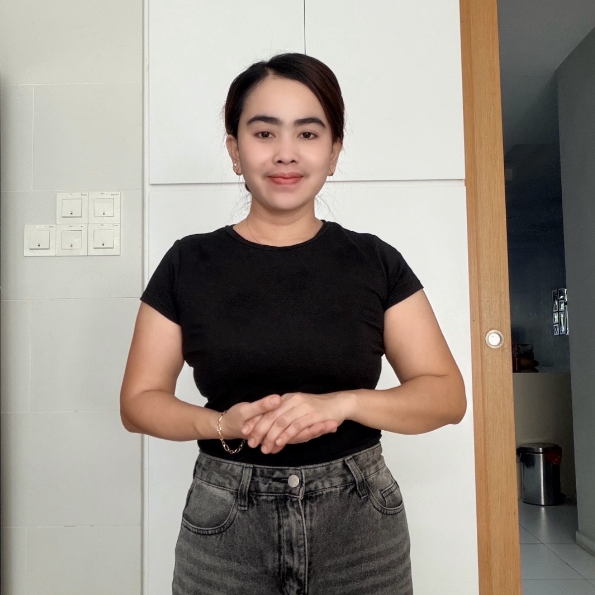 Susi