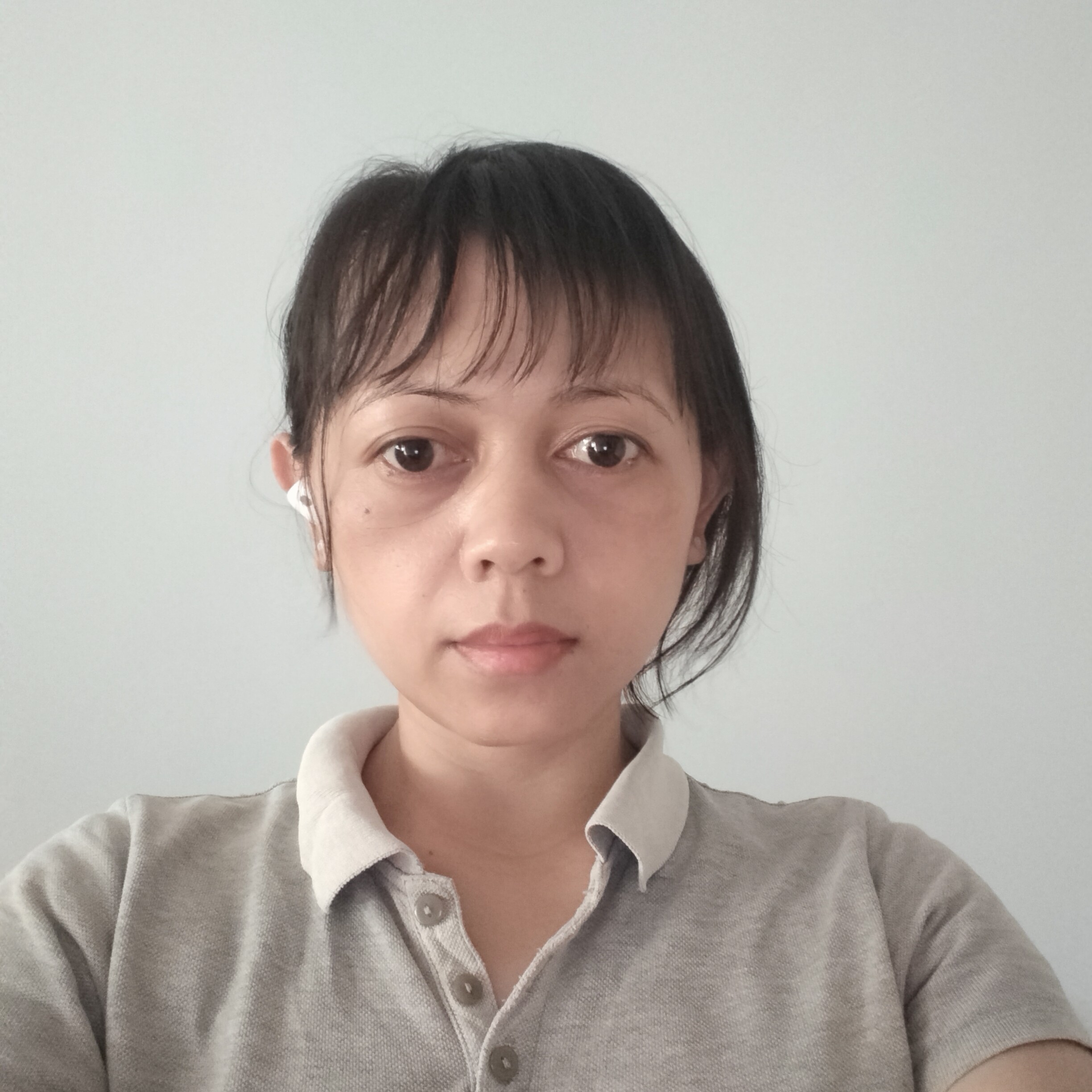 Apriatun