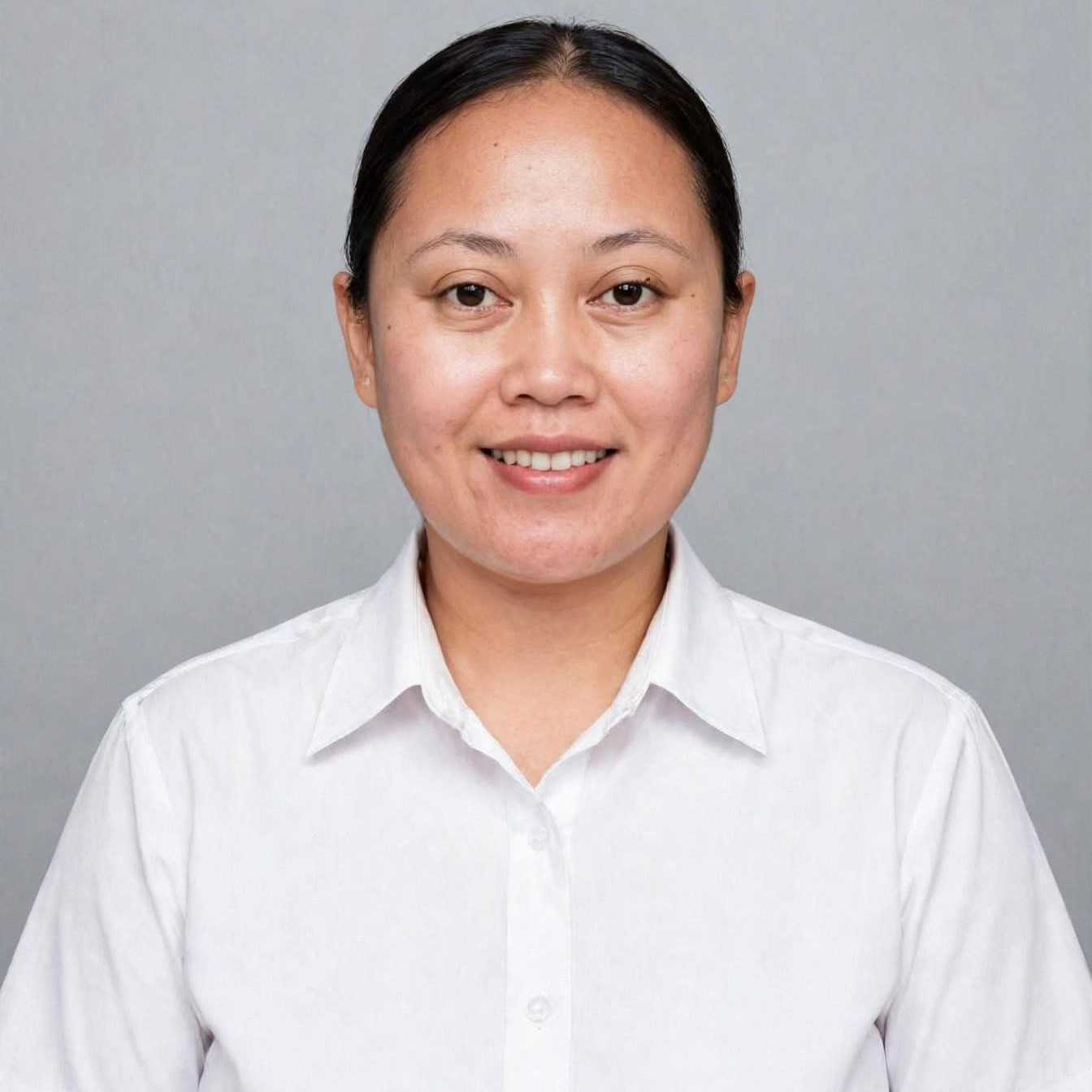 Siti