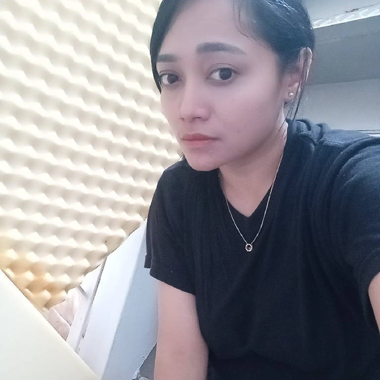 Sunerih