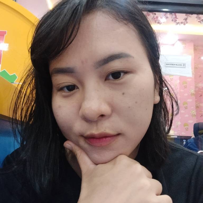 Sheylla Mutiara