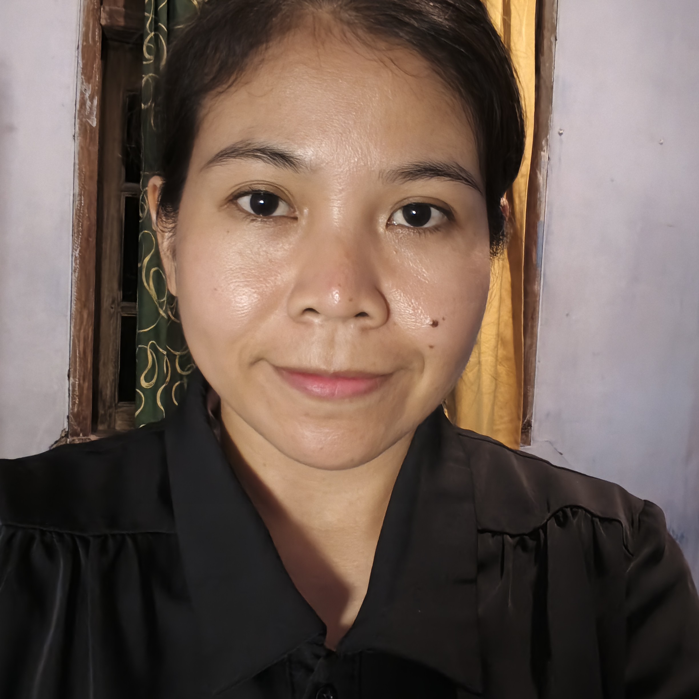 Siti