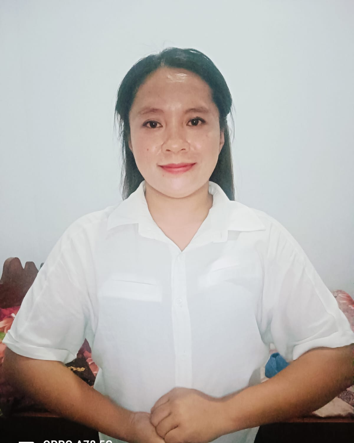Rusyani