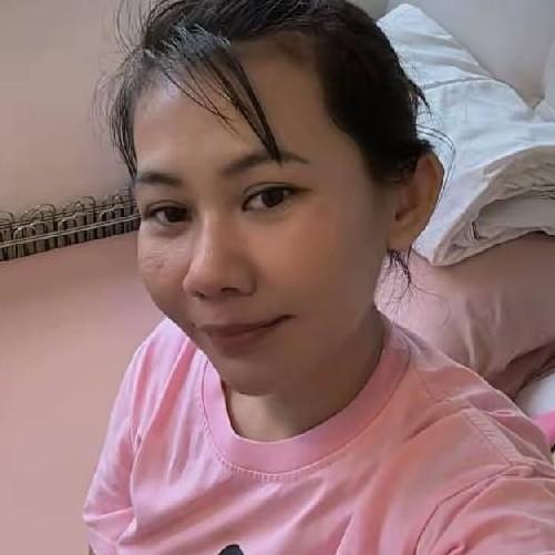 Siti