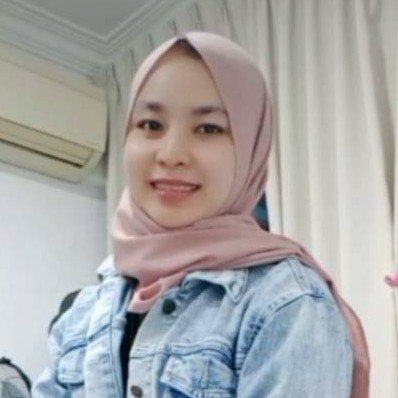 Erlina