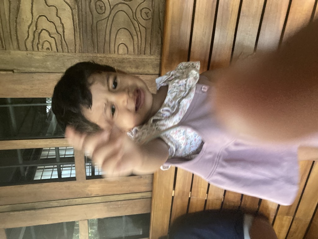 Fari K