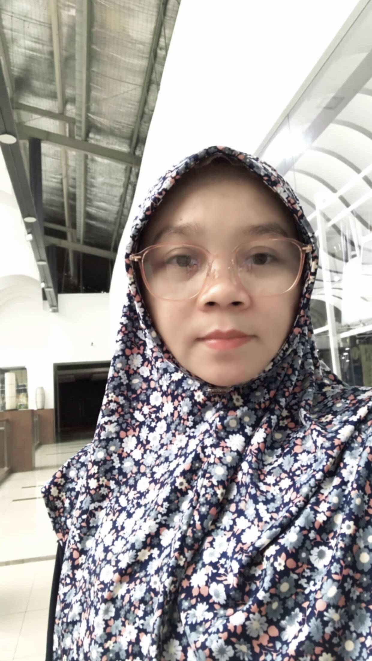 Fitriyah