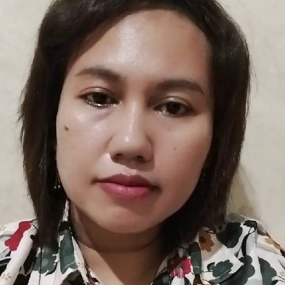 Siti