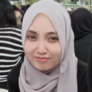 Turiyah