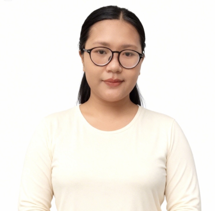 Siti Aisyah