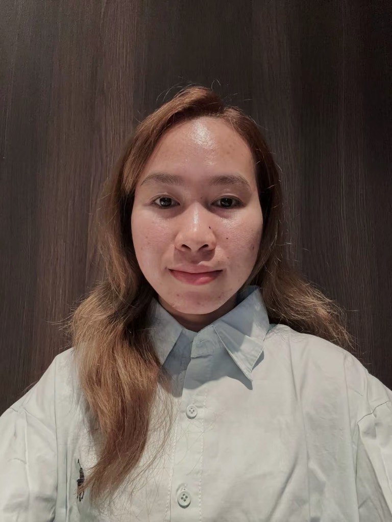 Yuli